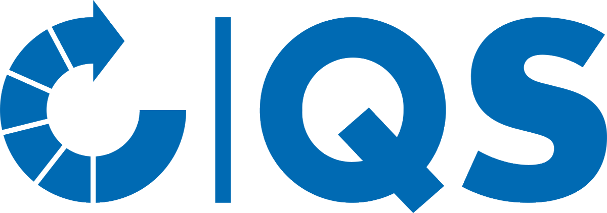 QS_System's tweet photo. @QS_System  erweitert seine bewährten Audits in der #Fleischwirtschaft: Ab 1.7.2026 können Schlacht-, Zerlege- und Verarbeitungsbetriebe auch Tierarten außerhalb des QS-Systems (z. B. Gänse) auditieren lassen. Mehr Struktur, geprüfte Prozesse & hohe Standards – ohne QS-Kennzeichnung der Ware. Mehr dazu in der aktuellen Pressemitteilung: https://t.co/2GXR0KrP56 #QS #Fleischwirtschaft