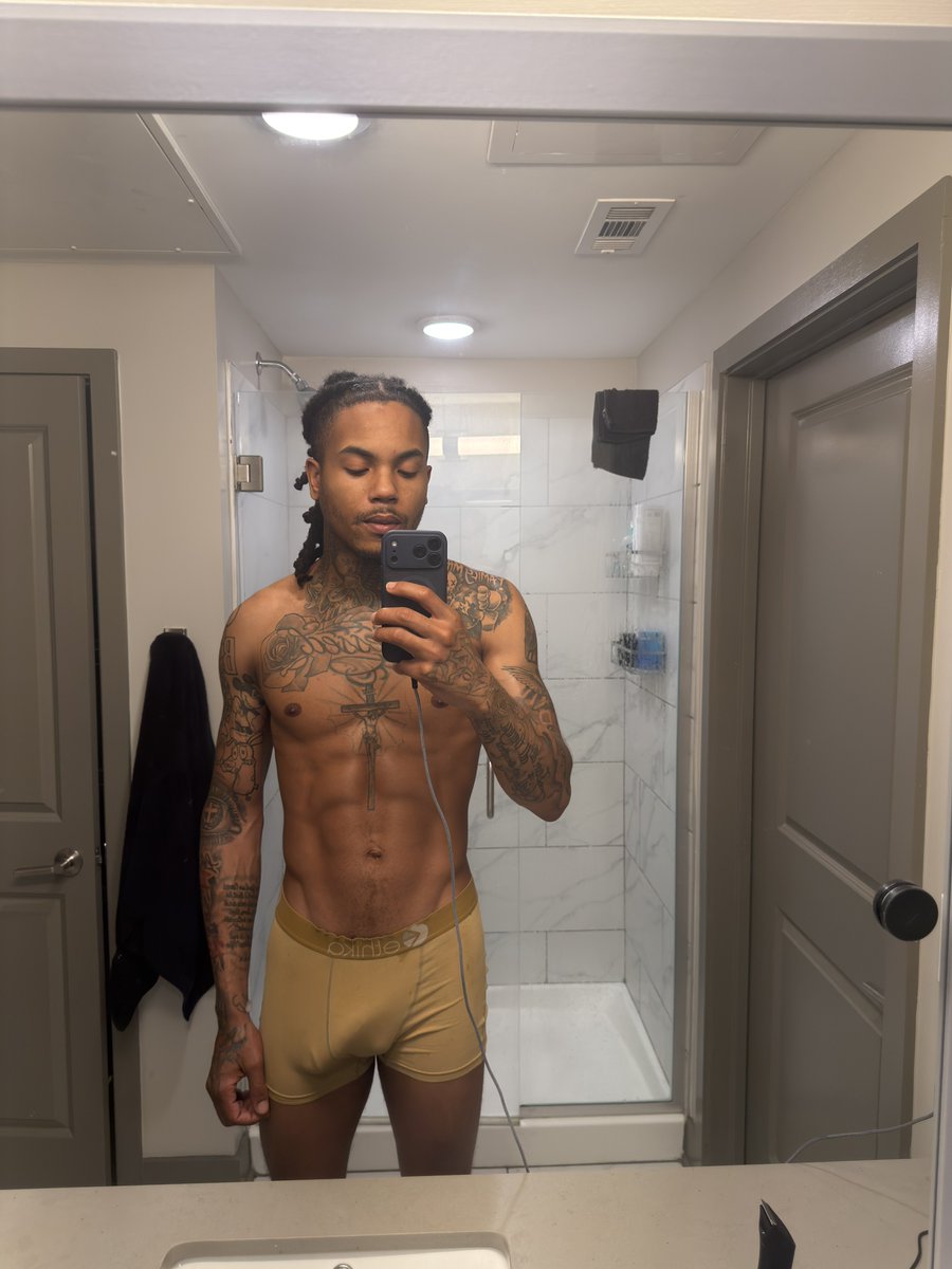 AJ🔱 tweet media