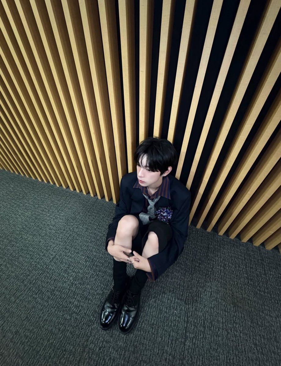 riyuzzi64's tweet photo. 쪼 꼬 미 https://t.co/SIXzVl7Sa4