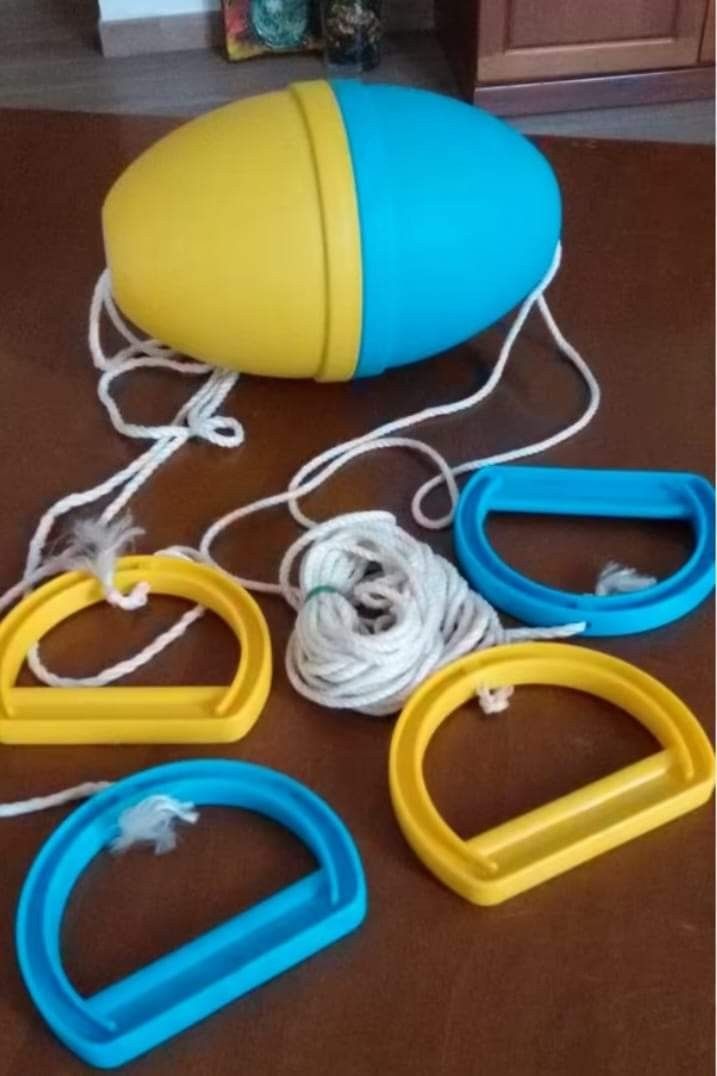 Maycowcoment's tweet photo. MOMENTO BRINCADEIRAS

Com qual desses você brincou? E qual mais gostava? https://t.co/3t4bDnYxnh