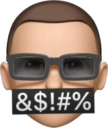 truthplanet22's tweet photo. @AntiWokeMemes Bit💩 hasn’t left yet? What she waiting for⁉️ https://t.co/GTezerfU8Y