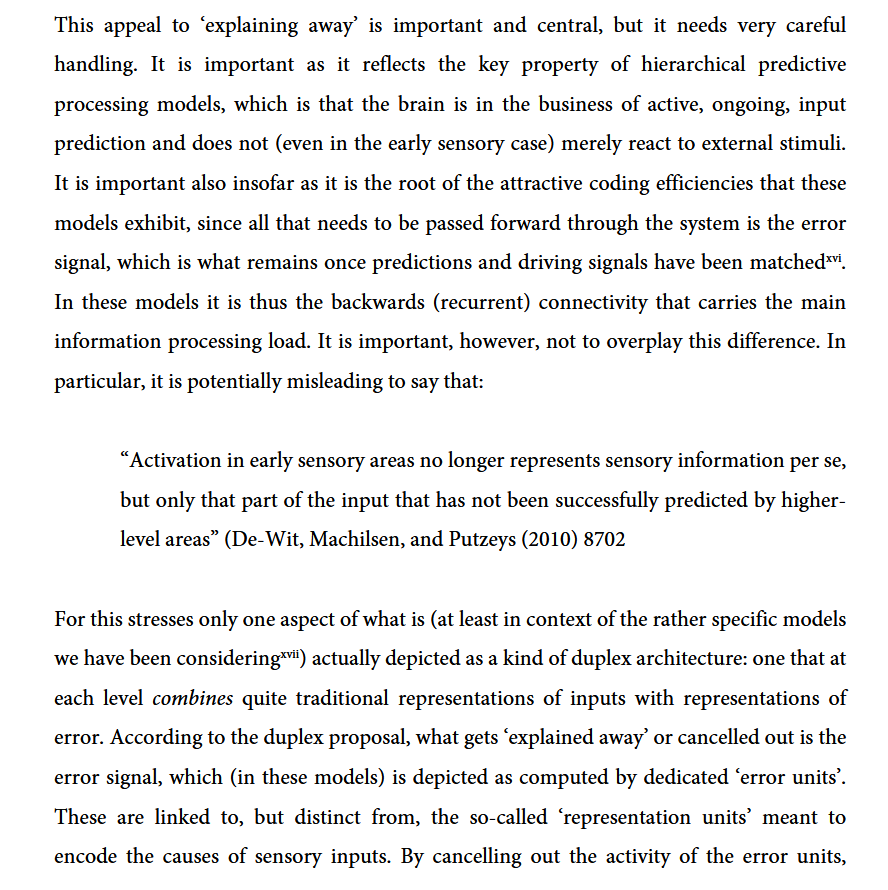 kitsumute's tweet photo. Create information overload to force signal suppression onto simple images, then enhance the signal of simple images to discern them from noise and reproduce the underlying system of priors.

Bannon's muzzle velocity strategy; MAGA stochastic control through uncertainty. https://t.co/SCIYc1vJhO