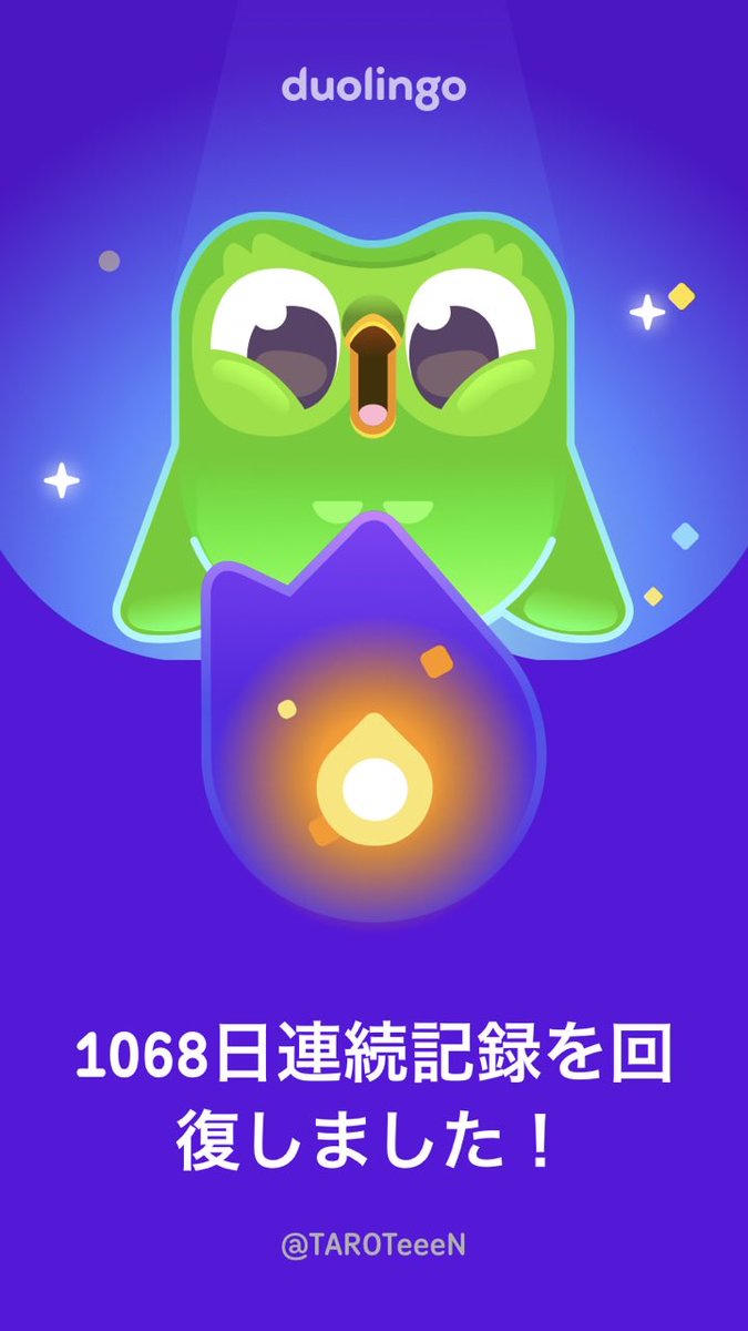 Sgl_iZ's tweet photo. 敗者復活 https://t.co/T6FGG8XV1d
