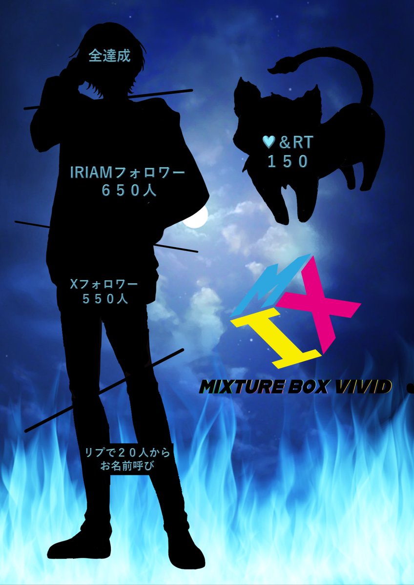 碧庭るい tweet media