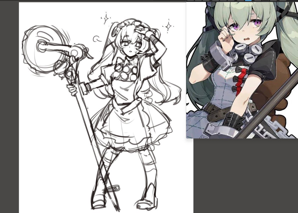 vvo_uvv's tweet photo. カリンちゃんおめでと～ぅ https://t.co/PtW1FoV27y