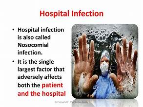 Judyth's tweet photo. Our hospitals are expensive. Unsafe, Obsolete. The next few days, follow me as I present ideas to rethink and replace a system that has basically remained unchanged since WWI. BIG doesn't mean better. Expensive doesn't mean better. Some problems are obvious: Infections. Terrible food. Begging for pain relief (meds often pilfered or skipped). Exhausted nurses. Overworked doctors who must obey insurance companies and follow hospital protocol - often dictated by Big Pharma- or they face expulsion, decertification or even arrest. CHANGE MUST COME. Follow my posts where some out-of-the-box thinking, if implemented,  could transform today's hospitals from a for-profit, obsolete industry-based behemoth to a non-profit MODERN resource where small and personalized means healing and health. POINT #!: THESE BIG MEDICAL PALACES MUST UNDERGO RADICAL RENOVATIONS OR THEY WILL REMAIN CENTERS FOR INFECTIONS, FATAL ERRORS AND BANKRUPTCIES.