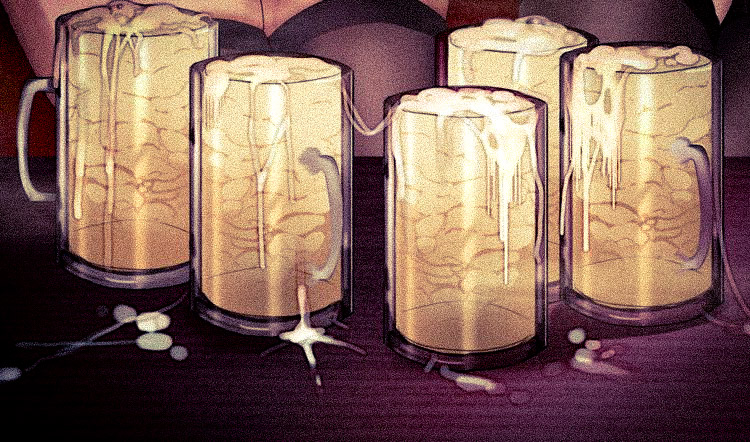Kay_the_Silver's tweet photo. "I'm starting to sell tasty "protein drinks" for customers! I need a test audience to taste them. Oh! [Reader]! Wanna try this new "drink" I made? Here! Have a taste! Or several! Tell me what ya think?"

❤️+🔁

#LewdRP #nsfwrp #furryrp #NSFW #femboy #MVRP #Mainrp #openrp #knots https://t.co/xOOYILiYFS