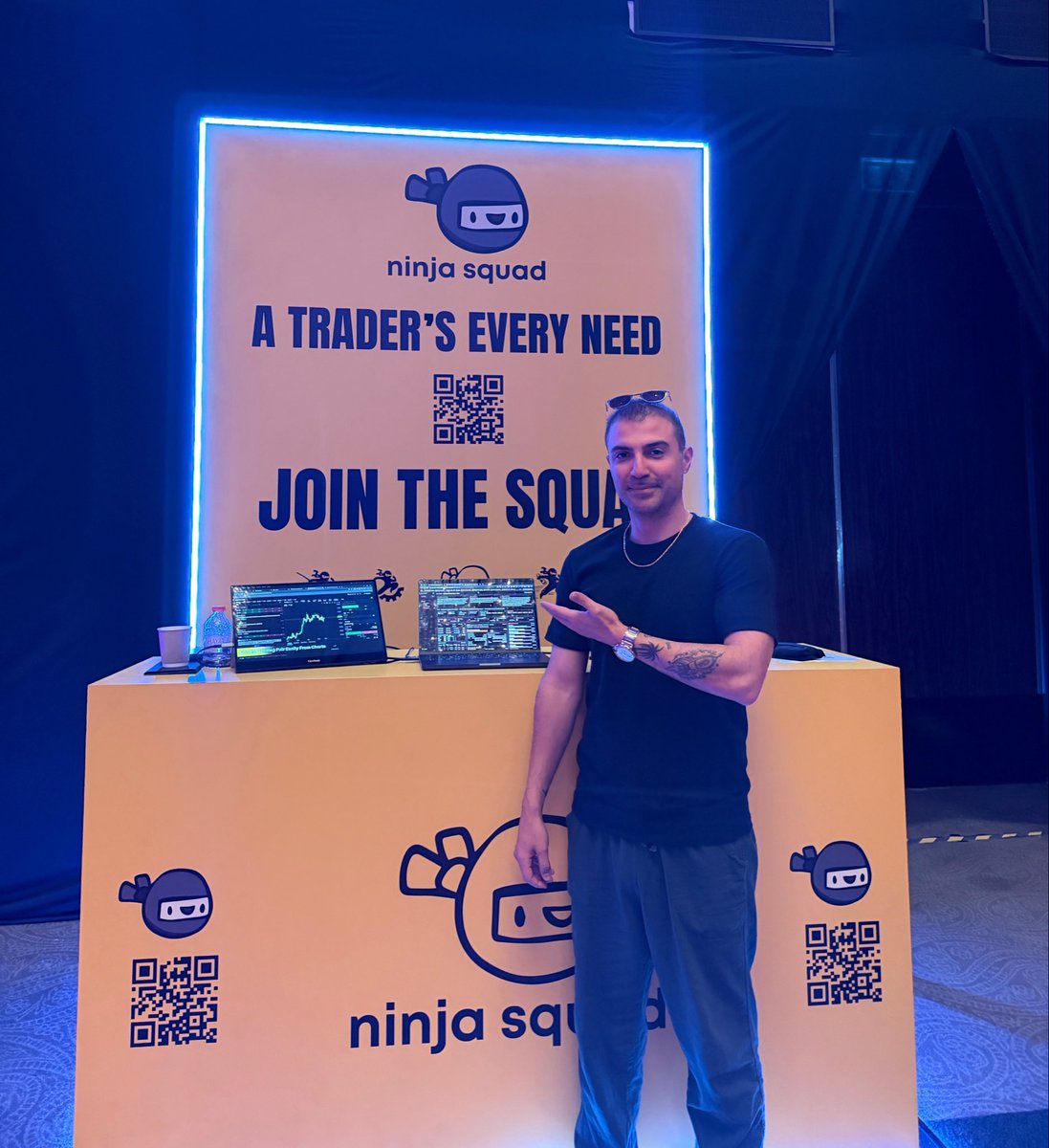 CryptoKemal's tweet photo. tezgahı açtık işimizin başındayız🥷 https://t.co/h6I0KbsjY2