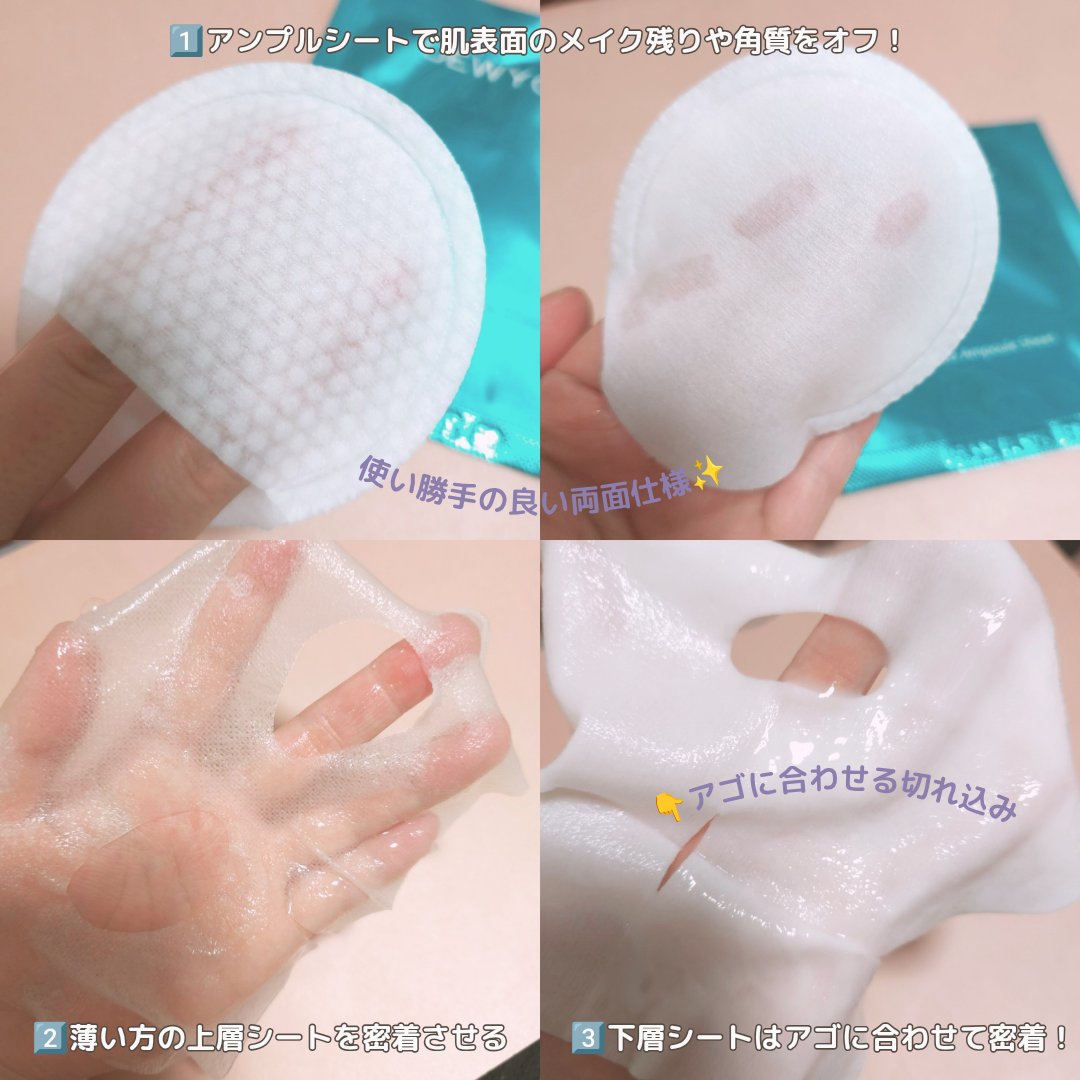 すなりん🫧 (@mo__cat00) / Posts / X