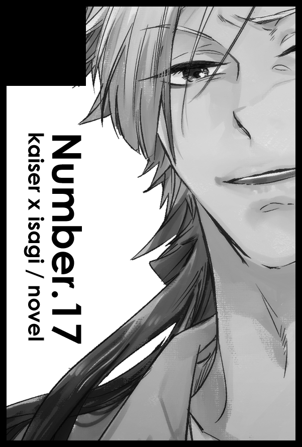 ミナコ (@m375) / Posts / X