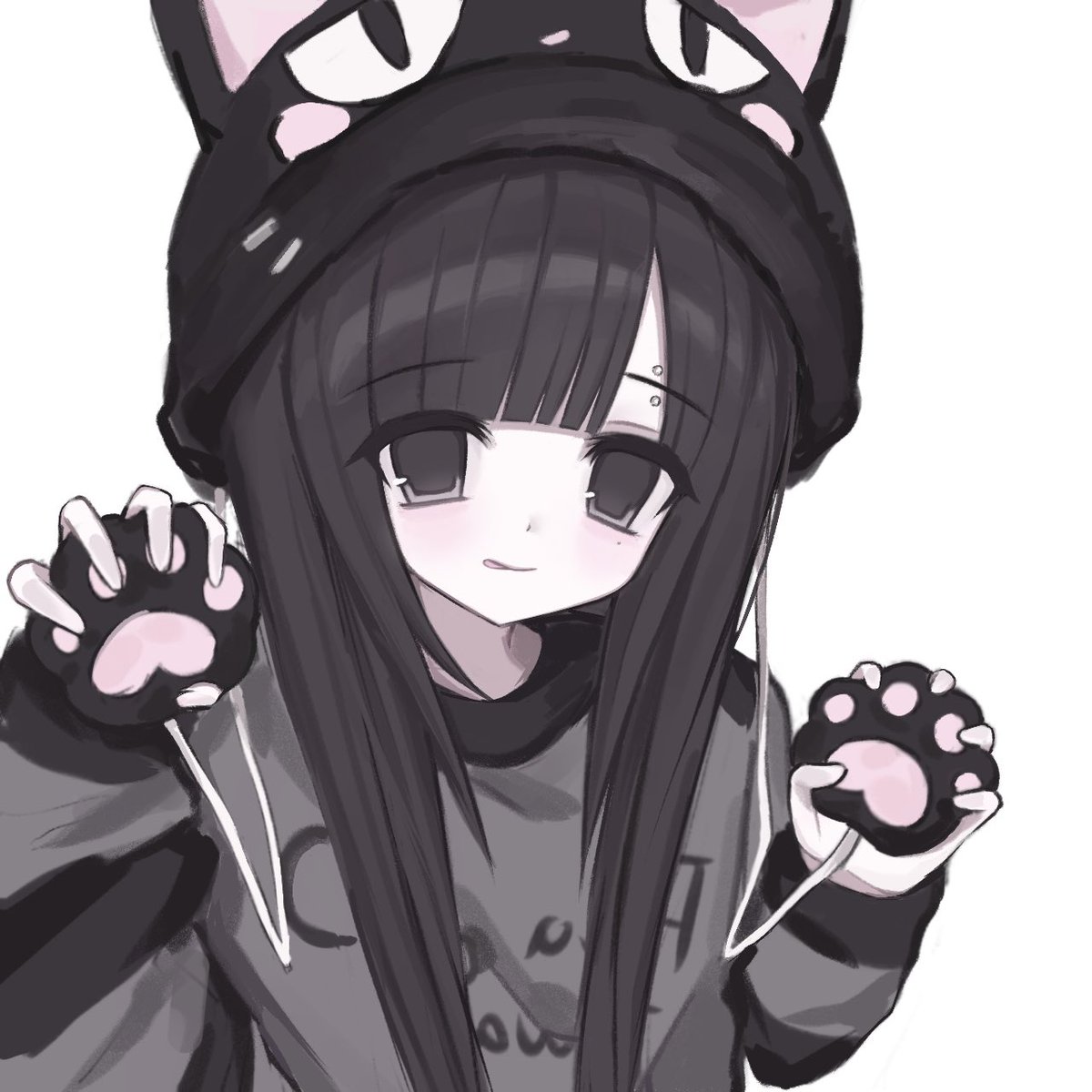 䯐 tweet media