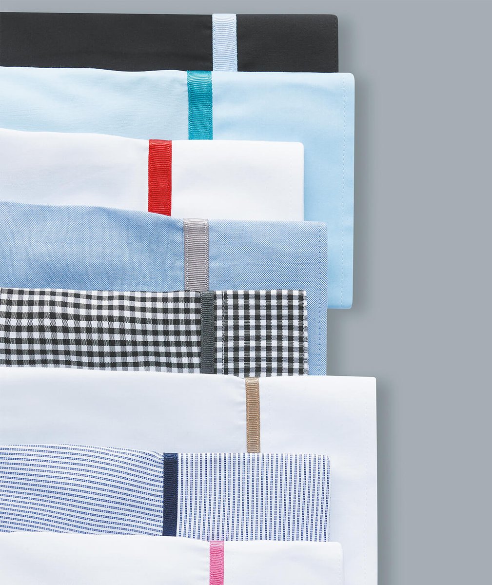 1stcorpclothing's tweet photo. 📢 Brand Spotlight: Disley
Disley is one of the UK's most trusted names in corporate tailoring, with 65+ years of experience. Known for timeless styling with practical fabrics and dependable quality, Disley remains a popular choice for office teams.
#Disley #CorporateWear #FCC https://t.co/K275JNpKSq