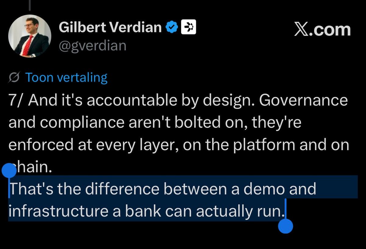 SanNL11's tweet photo. Shots fired @ $LINK

The big rotation is coming steady and slowly

$QNT https://t.co/s4fTeVFIIC
