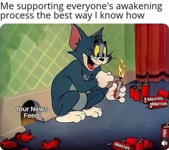 redpillstudios's tweet photo. https://t.co/259LrbAcWb