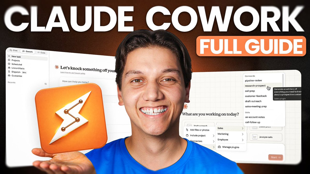 Haseeb | Thumbnail Strategist tweet media