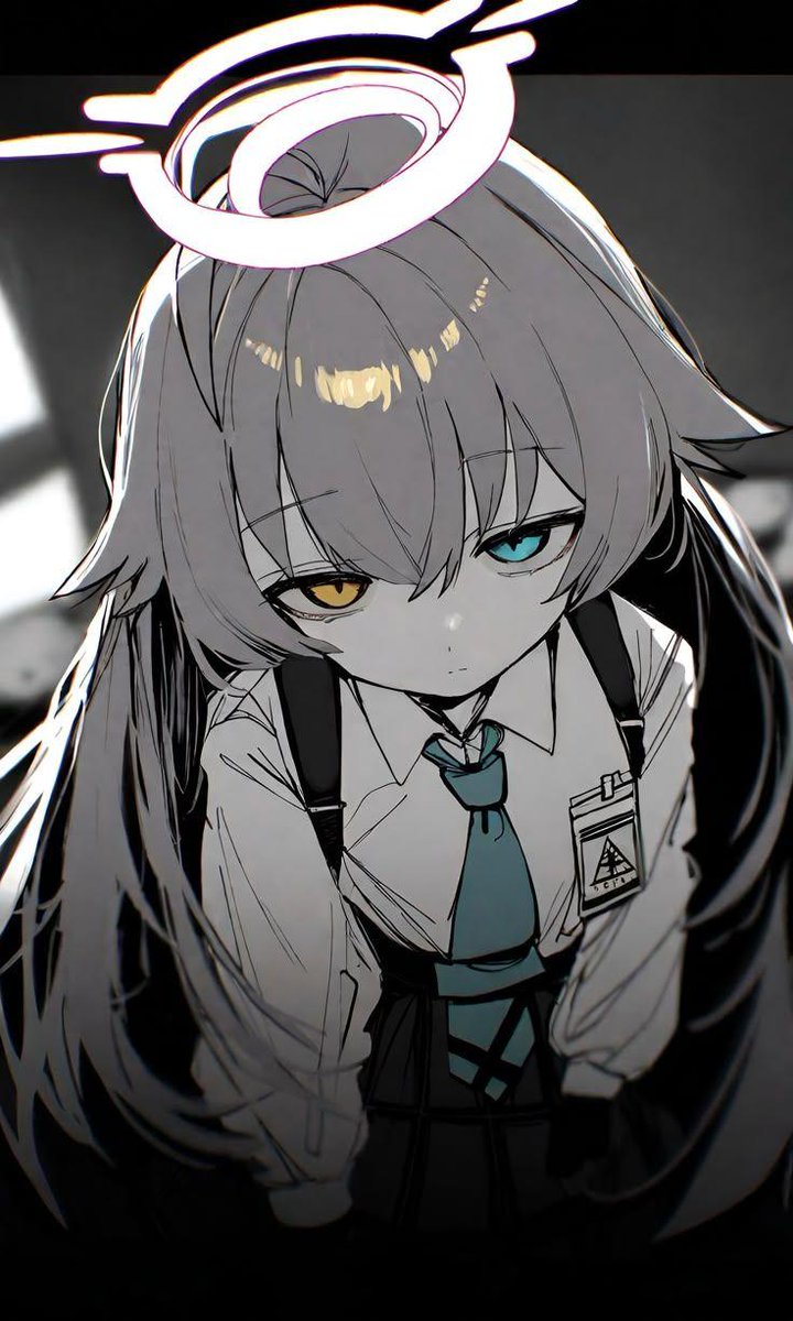 PradoMatheus_'s tweet photo. 帰り道に虹が出てた。得した気分
二度寝するかしないかの葛藤に負けた 🎊 https://t.co/W6dTdn5wIR