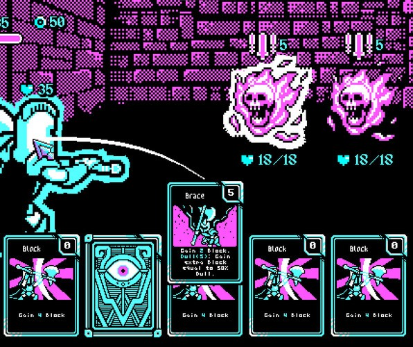 OrcoBord's tweet photo. 🇦🇷 Show me an indie game made in your country 📷 Here are some of my favorites:
Conur Life
Keepers of Vyrellia
Aviv Norep

And yes... there will be mate 📷📷  #IndieDev #Steam #Gaming https://t.co/JlJQLC3geM