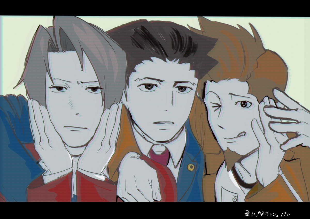 rokurokunrmt1's tweet photo. https://t.co/REmgMphQBY