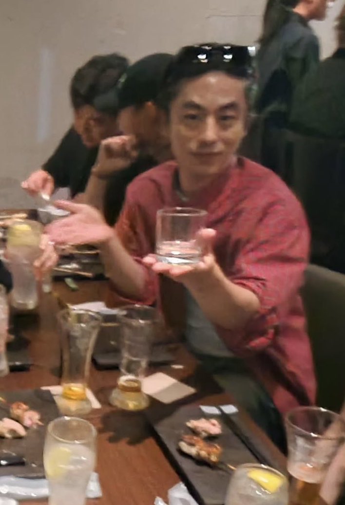 먀 tweet media