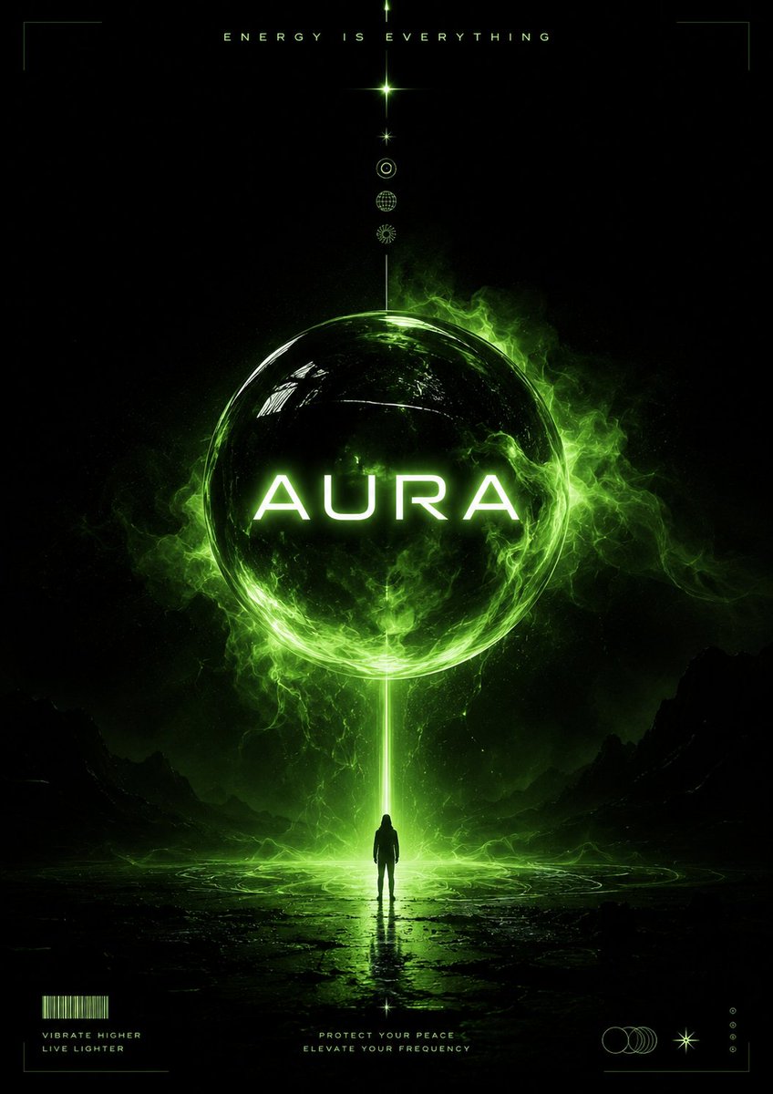Scitech82's tweet photo. @ahsantanveer28 $aura let's gooo https://t.co/Iqz0f4KXSR