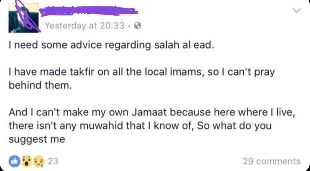 سلطان العارفين tweet media