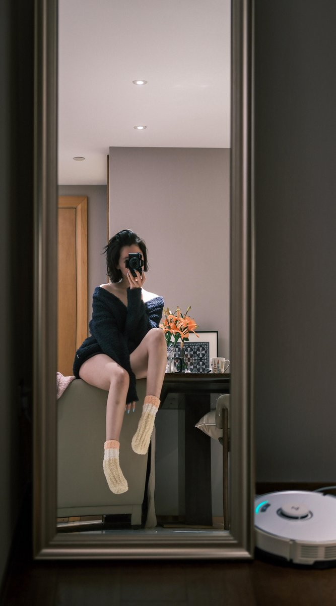 LiseLiselacq's tweet photo. #许昌  许昌 ootd https://t.co/5xnkTjVZOB