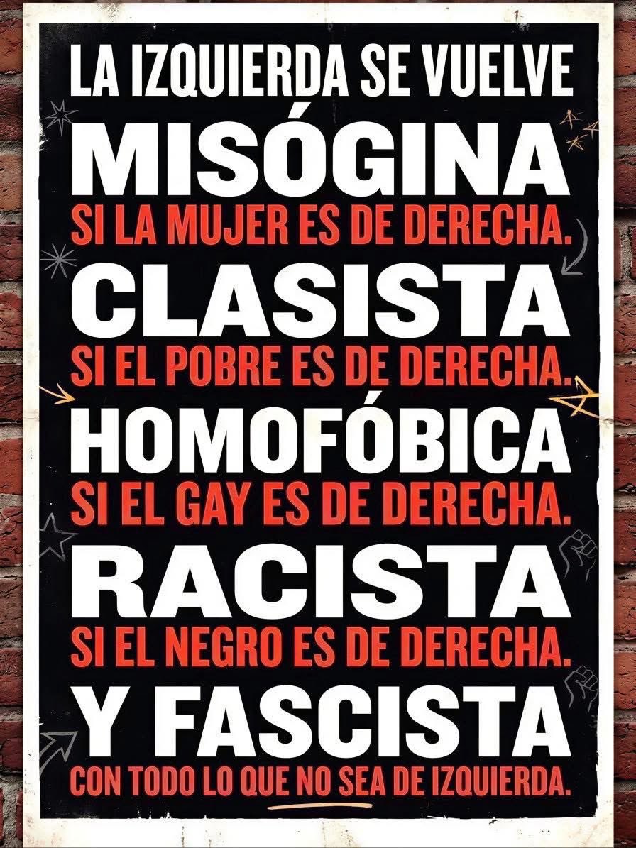 EMBAJADOR46's tweet photo. @zamuxcris7 … https://t.co/NvozI3Seue