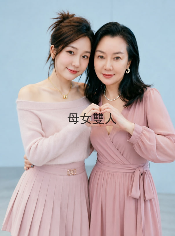 dk22584's tweet photo. 單親的世界
就是被錢追著跑
撐著工作、生活
還有孩子的教養
累了不能倒
因為沒人替你撐
你以為是堅強
其實只是沒有退路
但你還走到現在
其實 已經很棒了
ㄌㄞ：2886y
Gleezy：Xz2580
Gleezy：https://t.co/BmBilXlRwq https://t.co/Oqcy9F2x9V