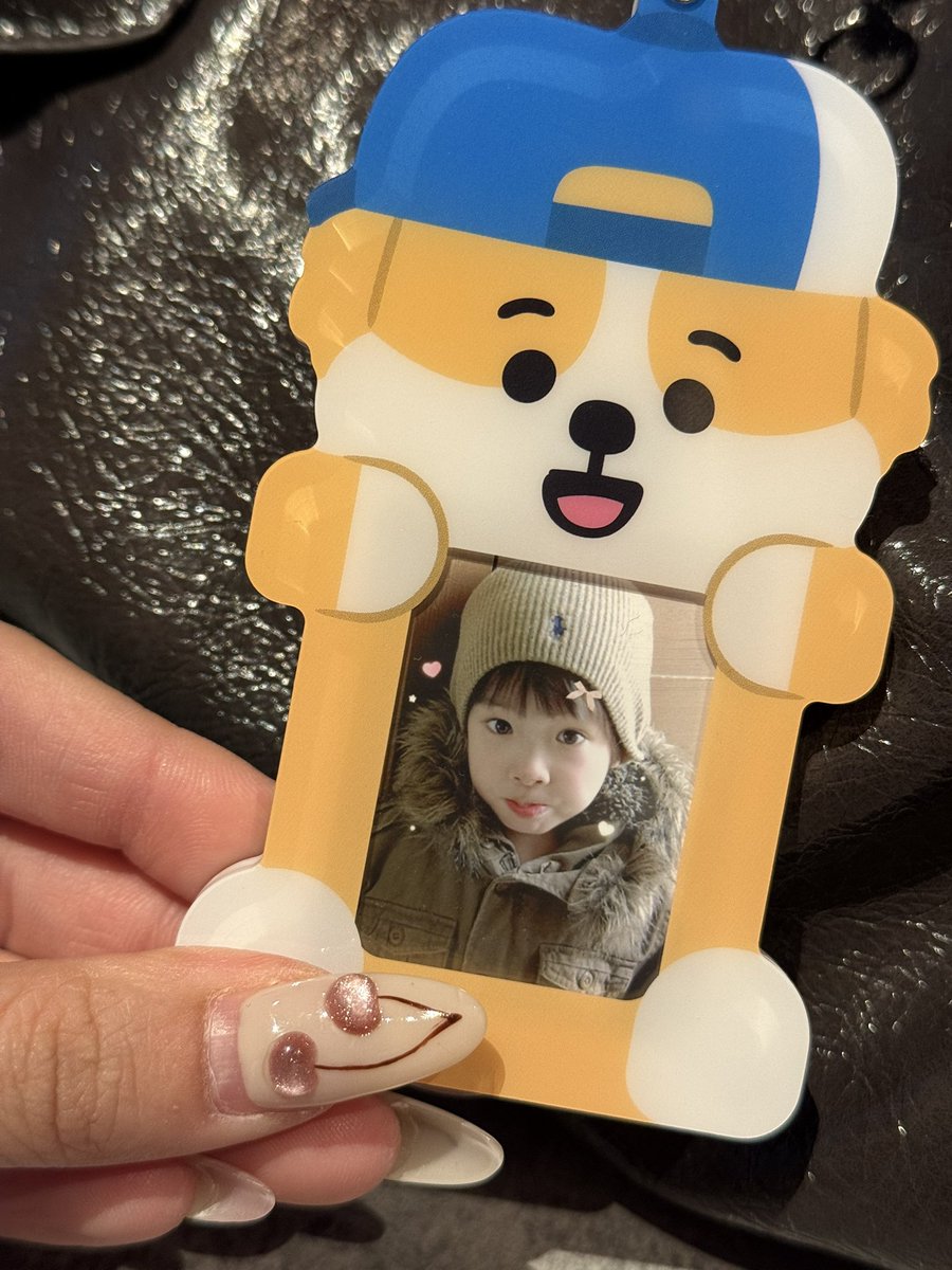 momohoon ‘ㅅ‘ tweet media
