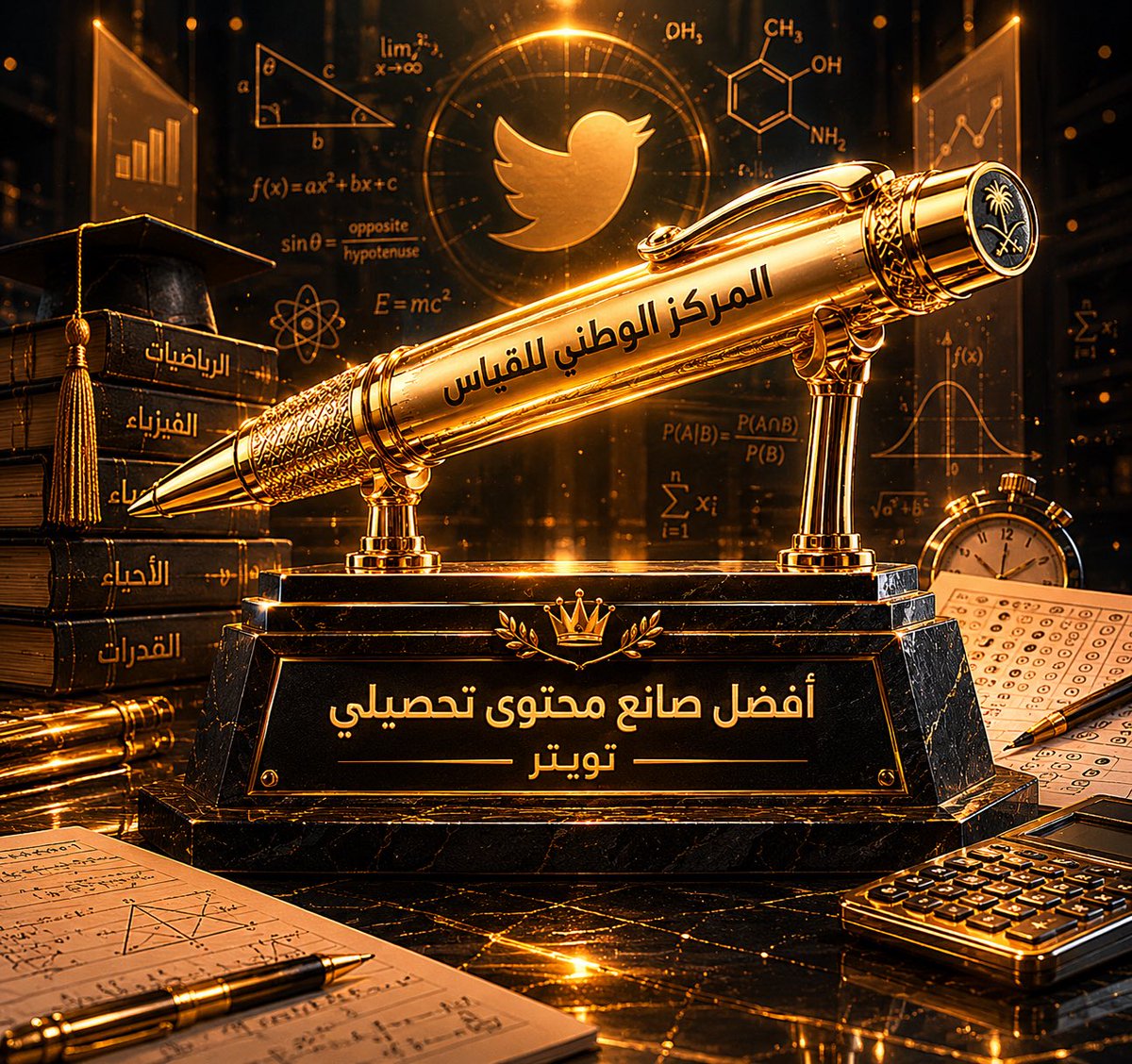 طلال🩺 tweet media