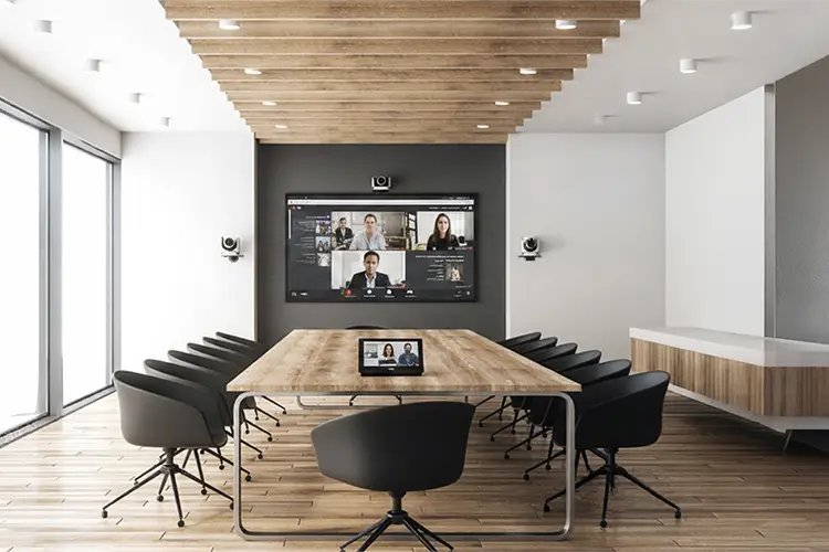 ISPintegracion's tweet photo. 🔵Control multicámara y flexibilidad en #InfoComm

🔵#INOGENI dará a conocer sus #novedades para espacios de colaboración híbrida y entornos AV profesionales.

@inogeni 
@InfoComm 

🔗https://t.co/niALq6WRaz https://t.co/HujDHMV1GK
