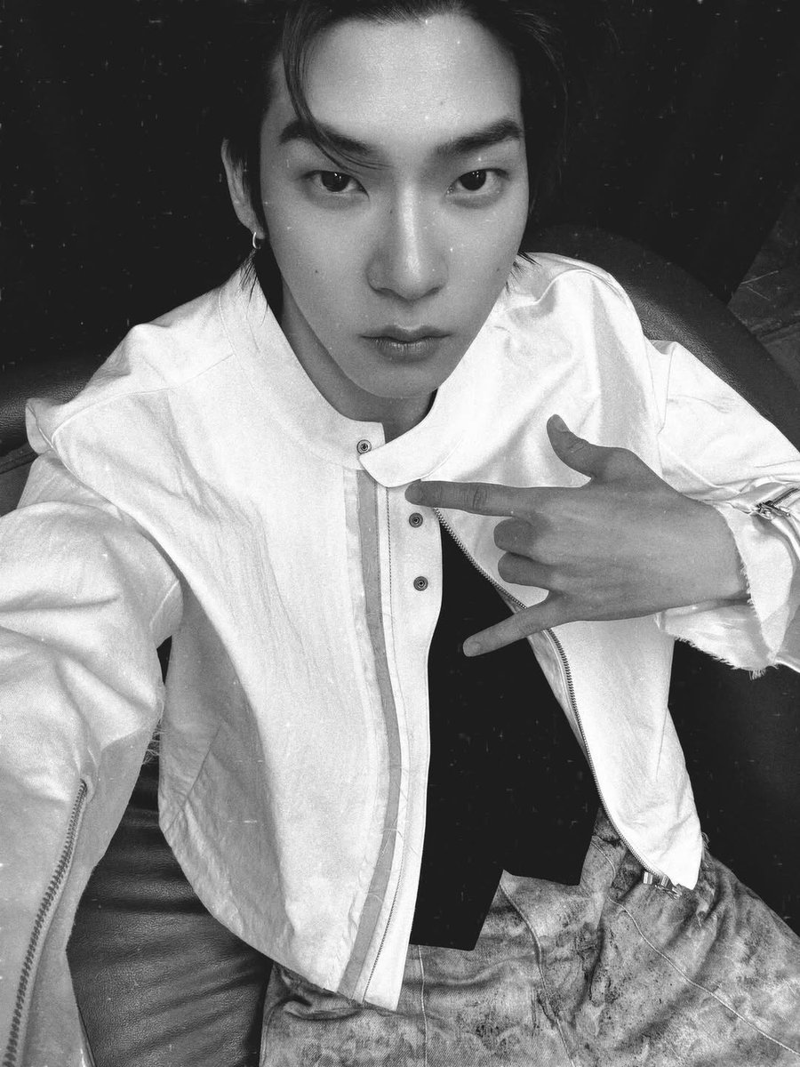 𝑓𝑡.𝑏𝑎𝑖𝑝𝑜𝑟 ·͜· ♡ tweet media