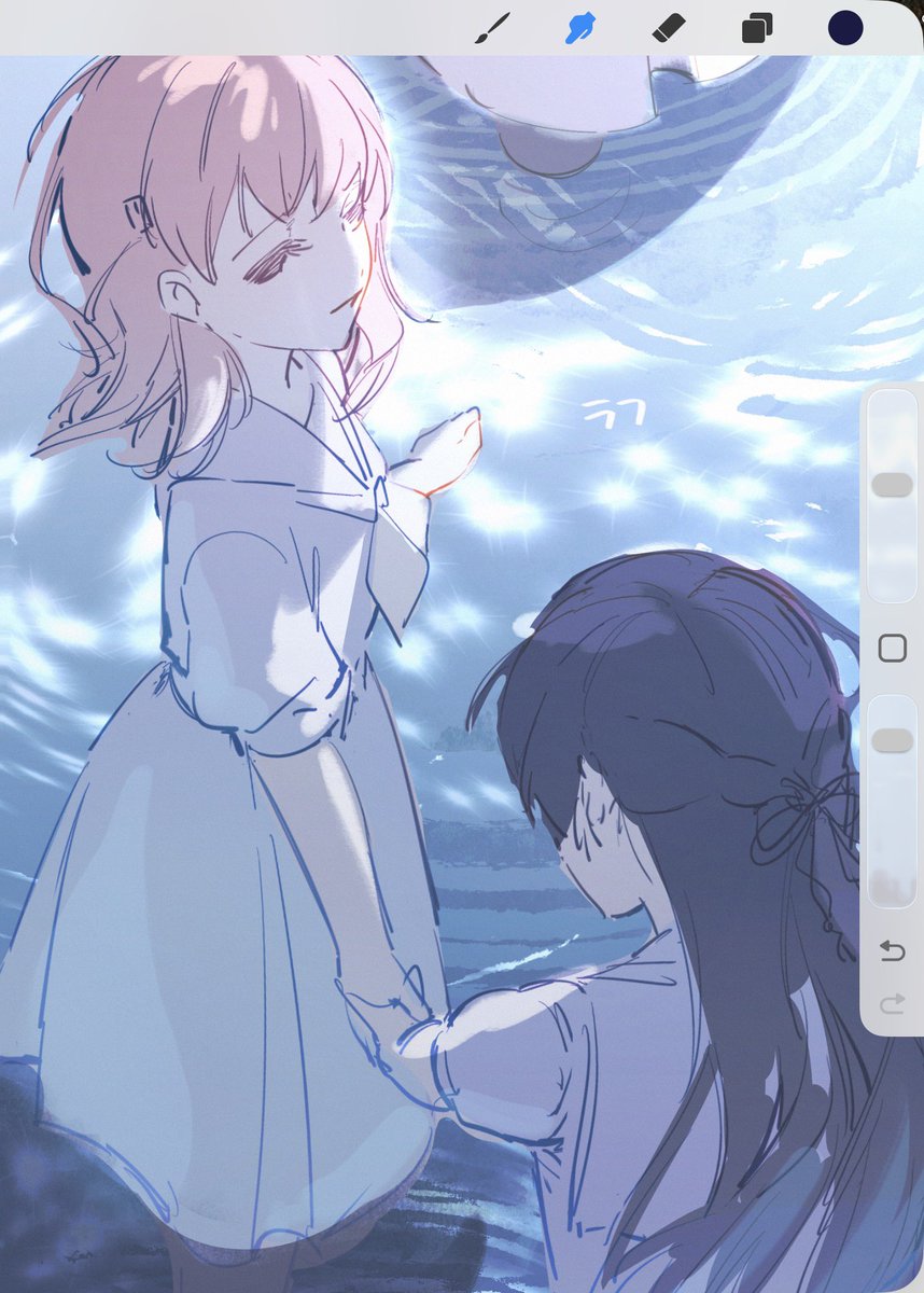 _dkou's tweet photo. https://t.co/z6BvDnQzn5