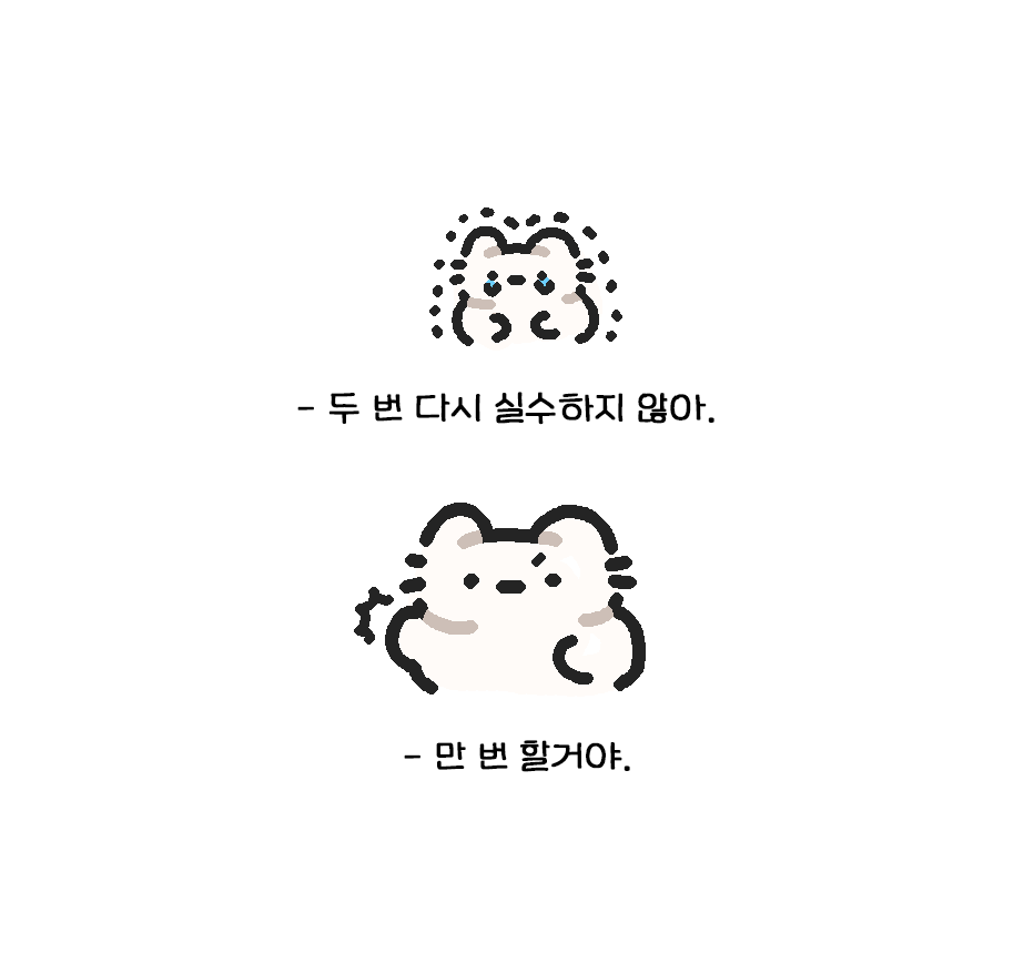 gonyaisblue7's tweet photo. https://t.co/W2GF5uiVSB