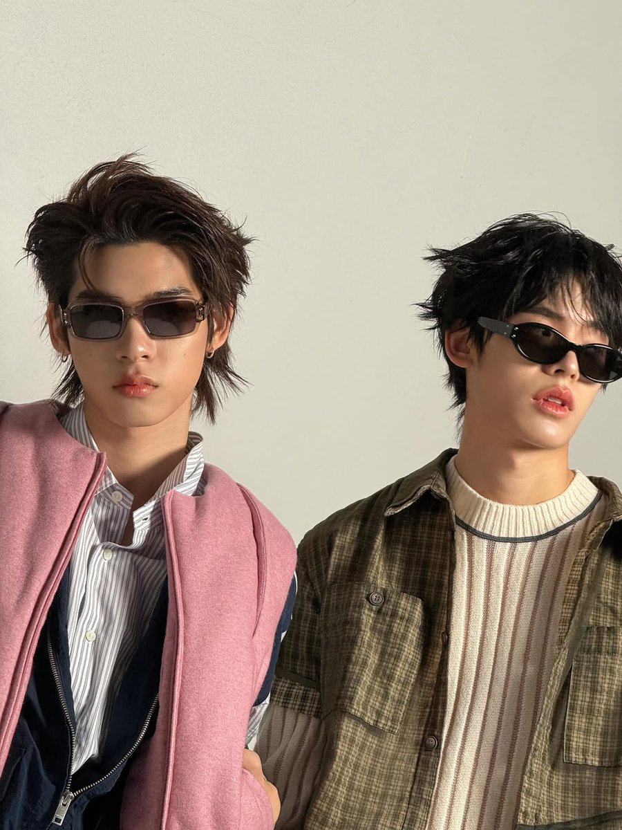 𝑓𝑡.𝑏𝑎𝑖𝑝𝑜𝑟 ·͜· ♡ tweet media