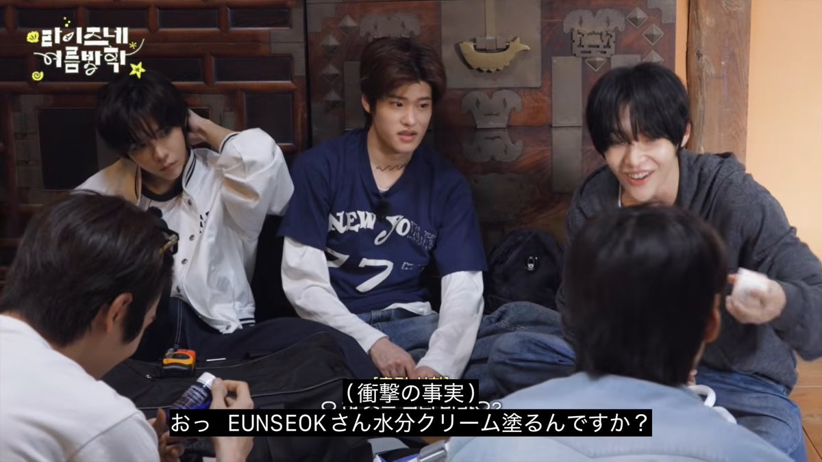 𝐝𝐮𝐧 𝐝𝐮𝐧 本田 tweet media