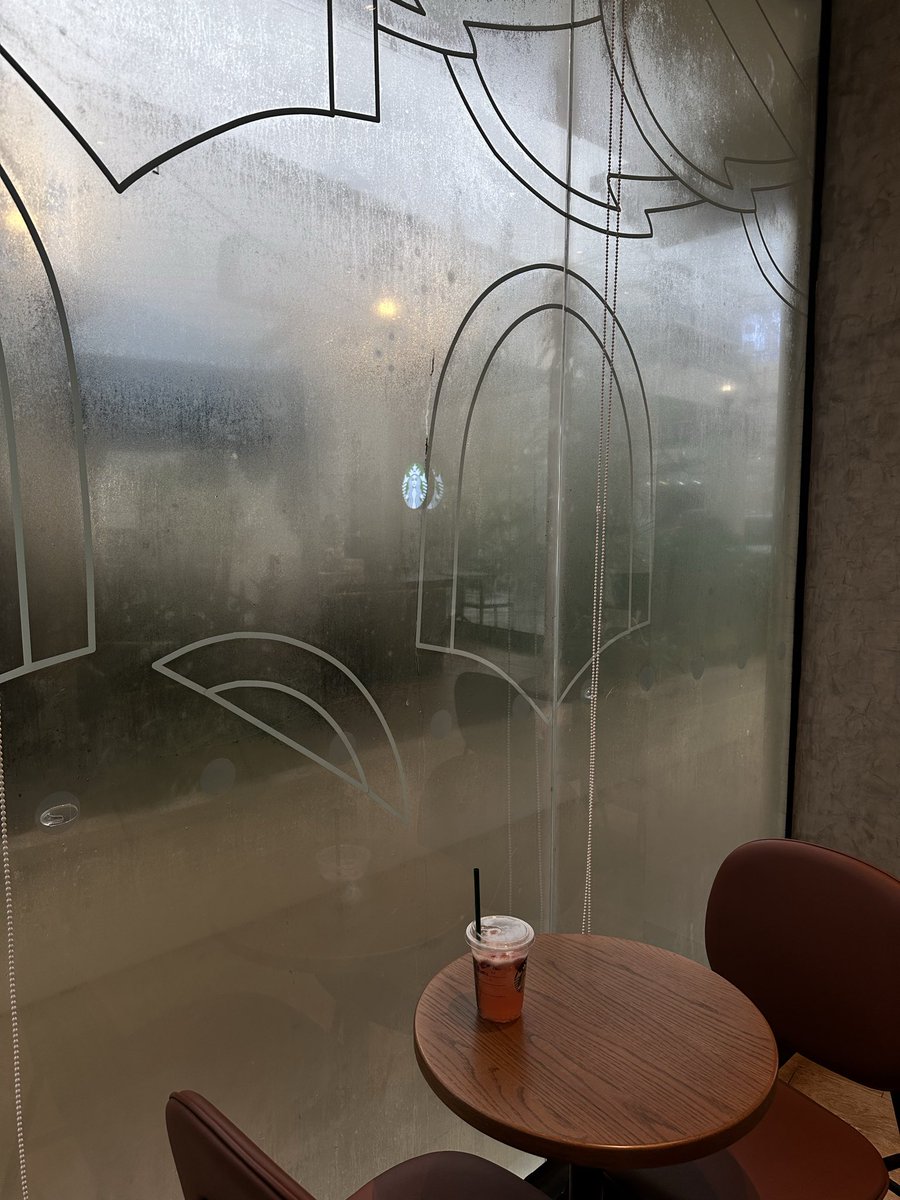 chu80220's tweet photo. ฝน+เหงา= :) 
#หัวหิน https://t.co/dskPiUmZle