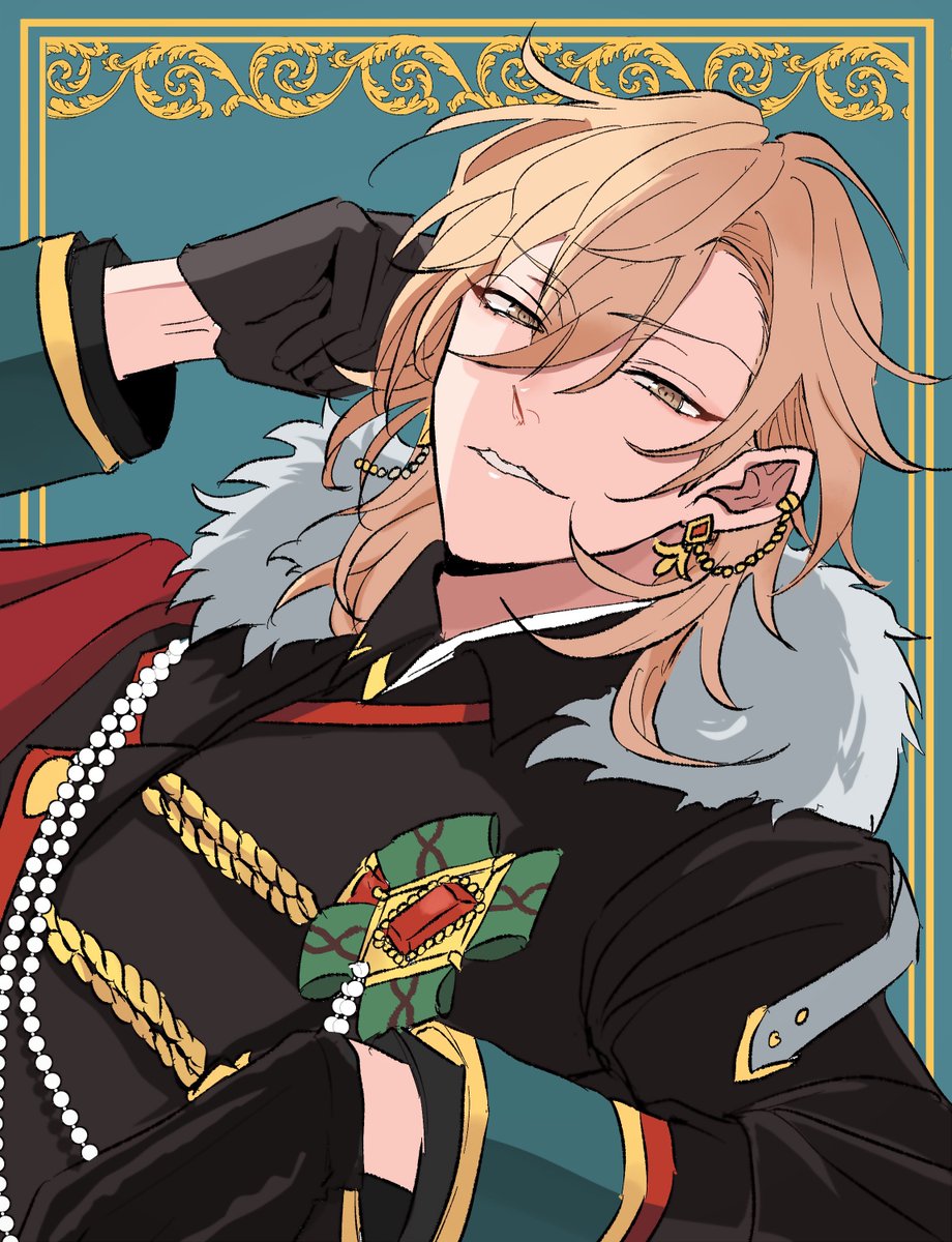 same13redzone's tweet photo. 薫 スコルピオ https://t.co/fba8T6uoGE