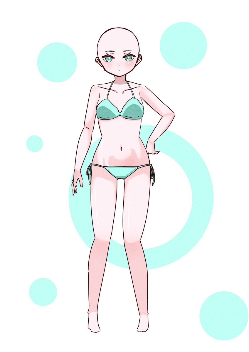 誘惑ちゃん tweet media
