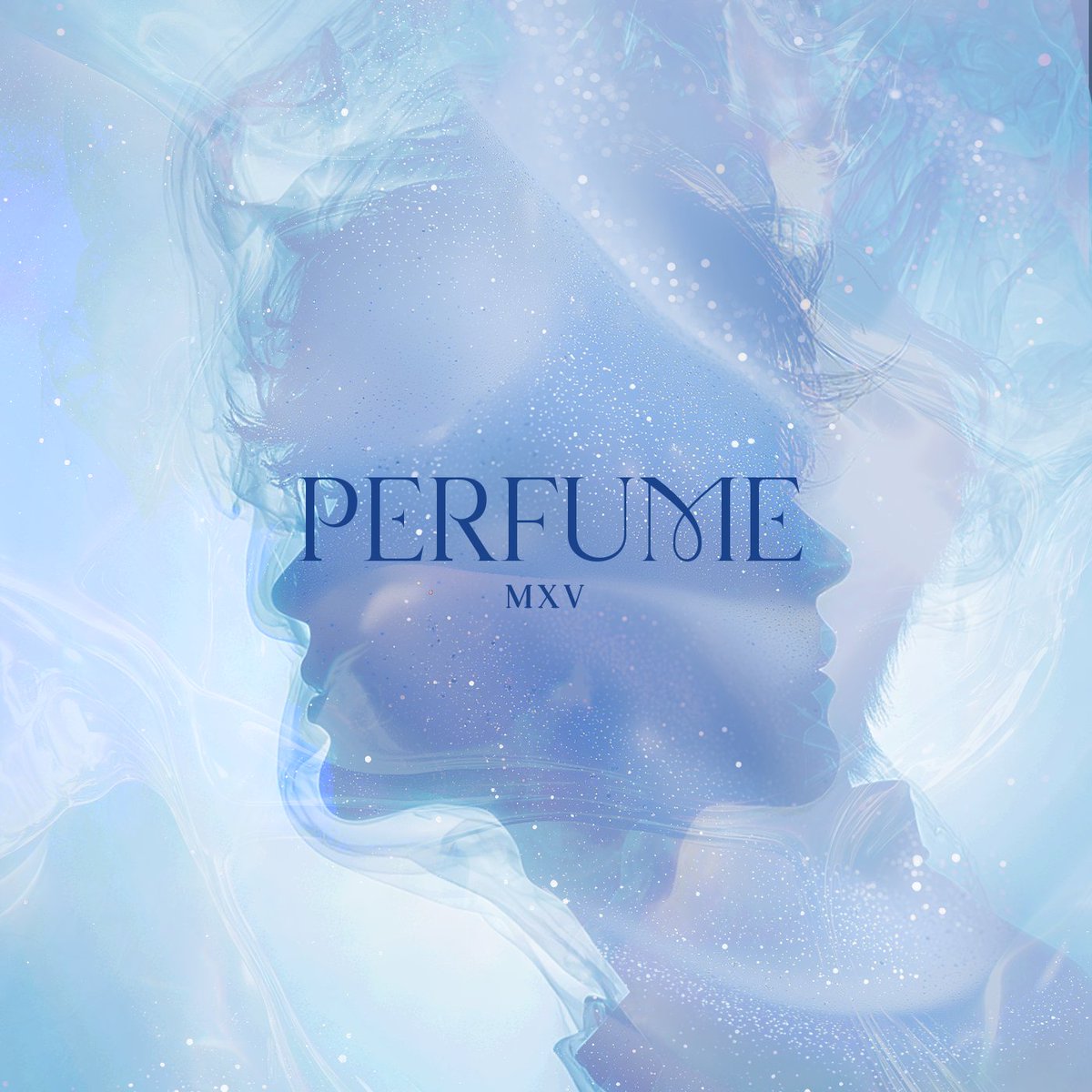 M_X_V_OFFICIAL's tweet photo. [#release]

MXV MAJOR DEBUT SINGLE 
『Perfume』
2026.6.3 (Wed) Release

https://t.co/gnhT49h8mG

#MXV #MXV_Perfume
#YUTA #MASAKI
#TAIYU #TAICHI #KEI https://t.co/McgRADEVsT