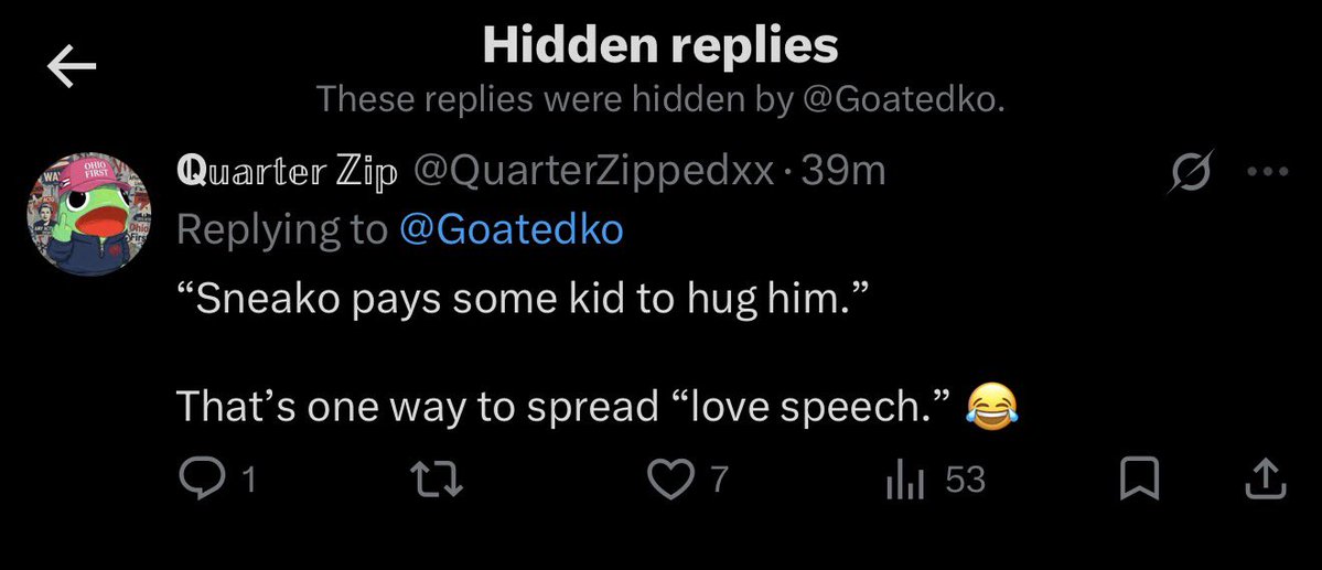 ℚ𝕦𝕒𝕣𝕥𝕖𝕣 ℤ𝕚𝕡 tweet media