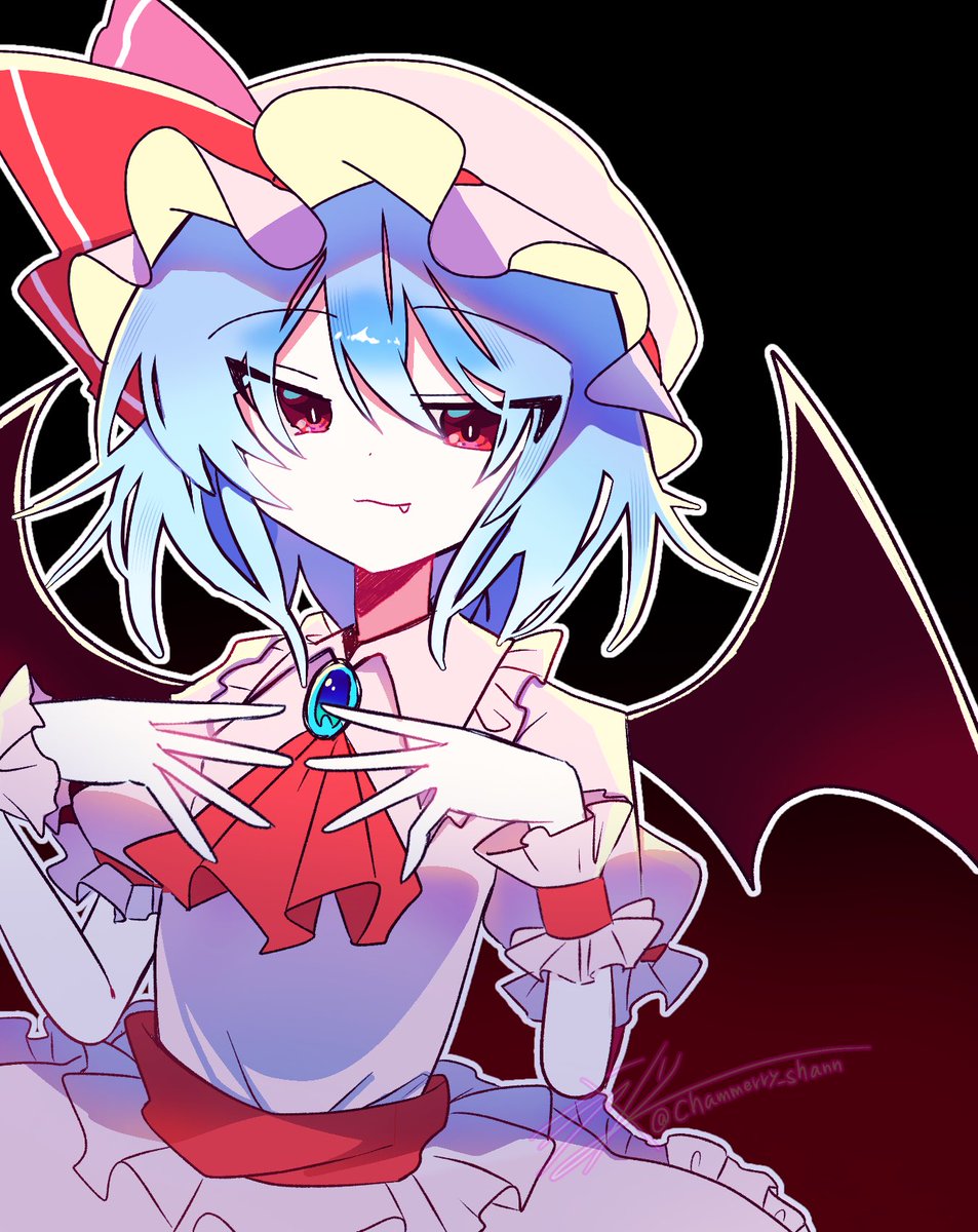 蒼空（あおぞら (@Albright_zora) / Posts / X