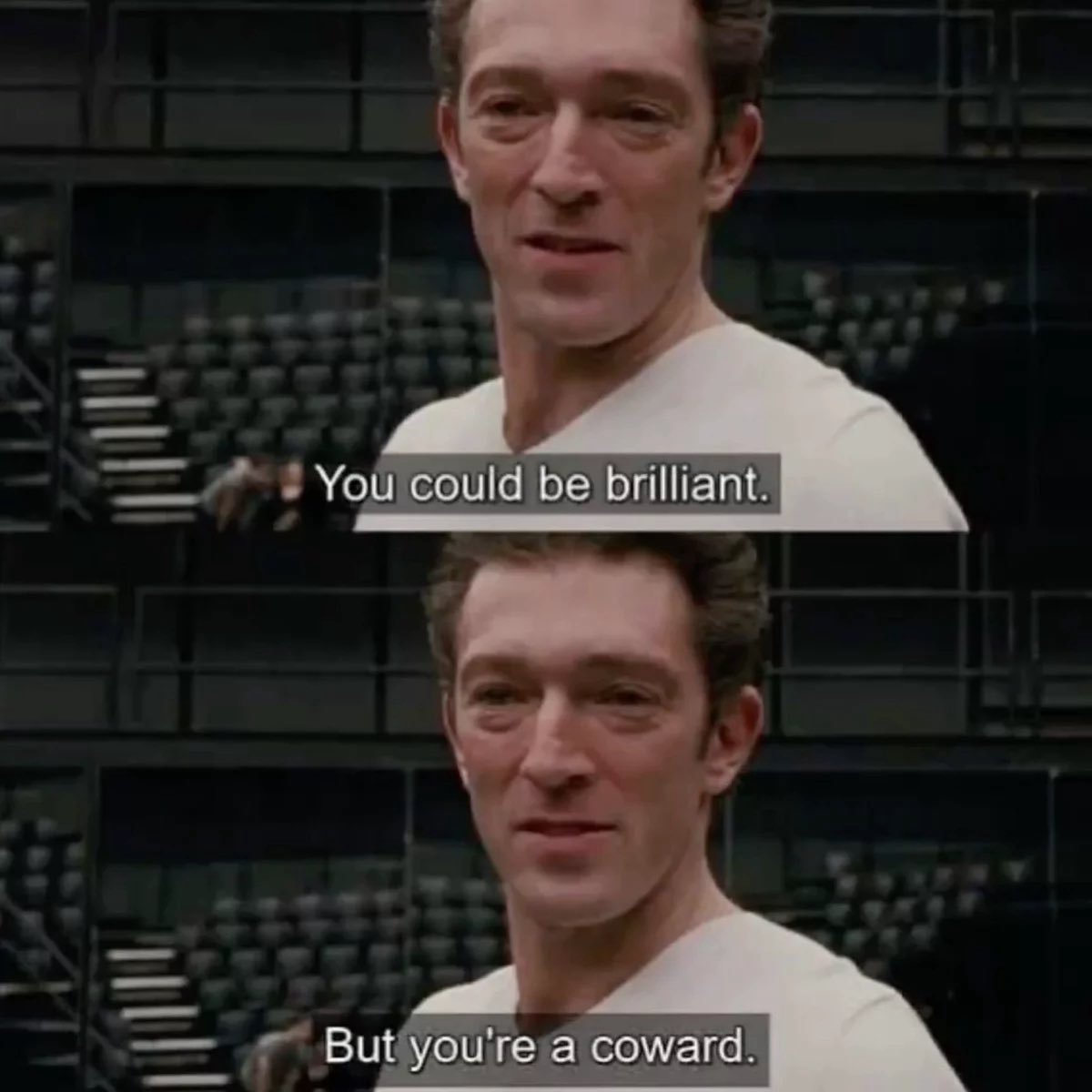 LuciusTheSaint's tweet photo. https://t.co/rsi5HNUBI4