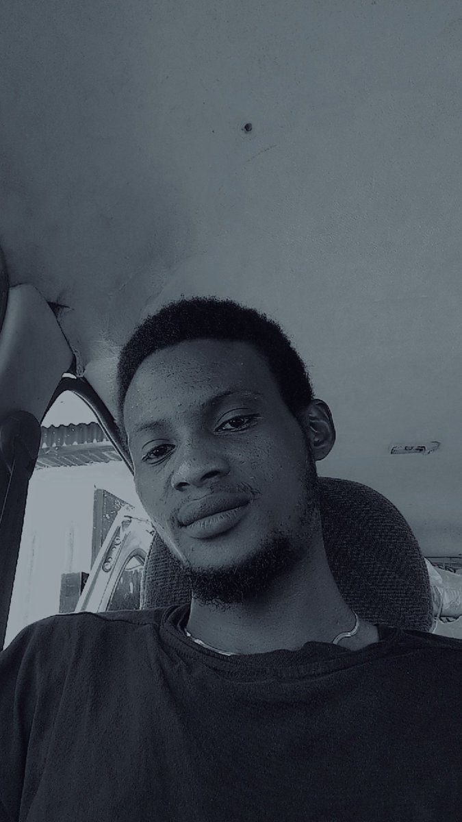 kinadadex's tweet photo. No money just dreaming https://t.co/m7NjRiHVvW