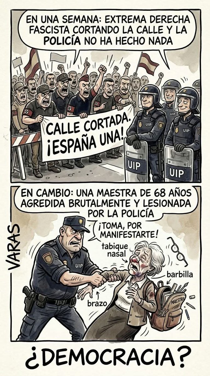 Montieafa's tweet photo. @ufpol https://t.co/jpFhW8VyfH