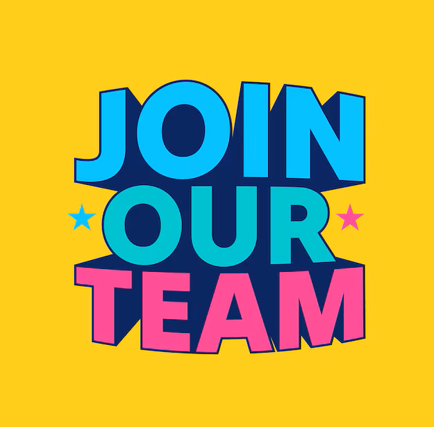 byrchall's tweet photo. New Job Vacancy!

We are looking for an energetic and committed Science Teacher to join our established and successful Science Department.

Application deadline: 9.00am, Friday 12 June 2026
Full details and how to apply:
https://t.co/iHSE4cxoMC https://t.co/4qVSXKNRvW