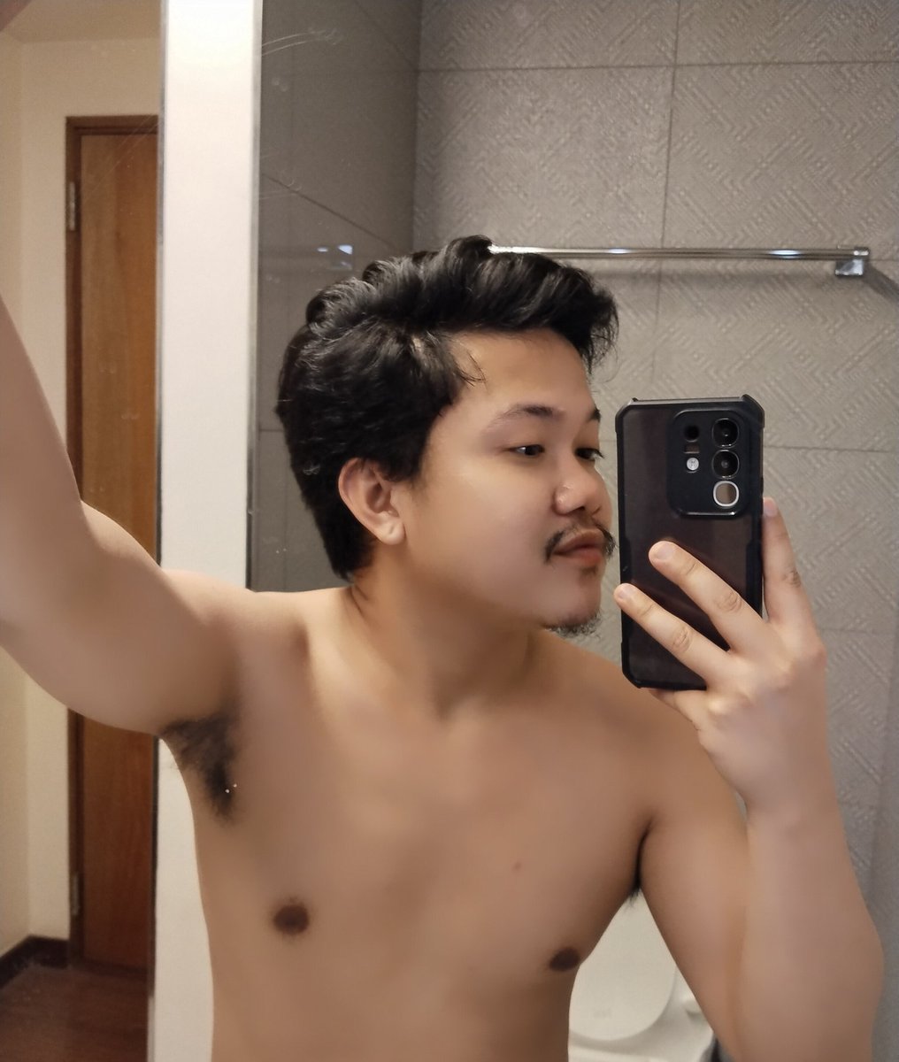 domsdicks's tweet photo. on duty, tara na sa sure client, Dm lang
@RelaxHubWellnes 

viber/call/whatsapp: 09691013889
tg: domrock01 https://t.co/JokwNdxecy