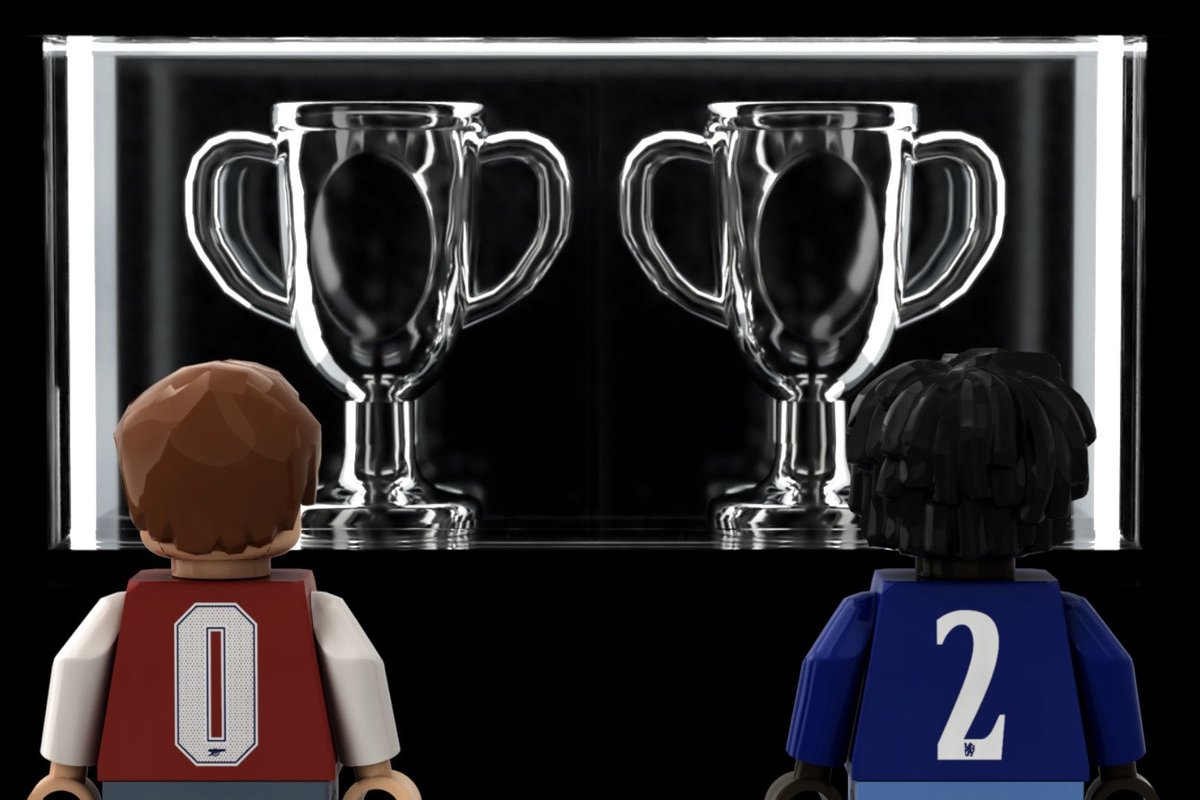 thebridgebuilt's tweet photo. Good afternoon, Blues https://t.co/YIRP6eAWSX