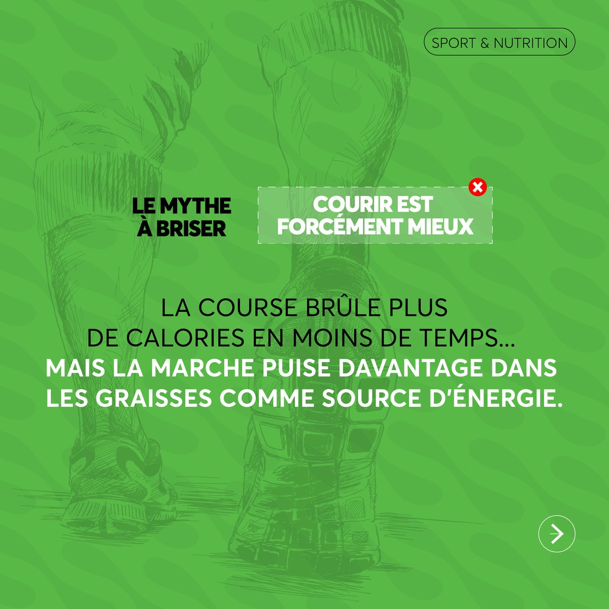 kassoum_toure's tweet photo. vous êtes plutôt marche ou course (footing) 
un guide que j'ai réalisé pour vous orientez !

@keletiguy @Liamkinkey 

#running #marche #cotedivoire https://t.co/EoTDTjpUvG