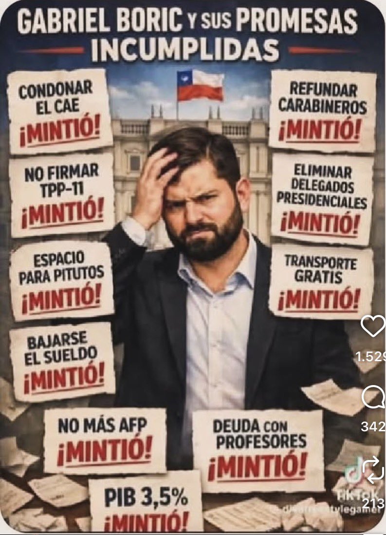 Arnaldo Dezerega tweet media